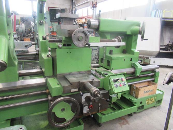 MERLI CLOVIS 50 x 2000